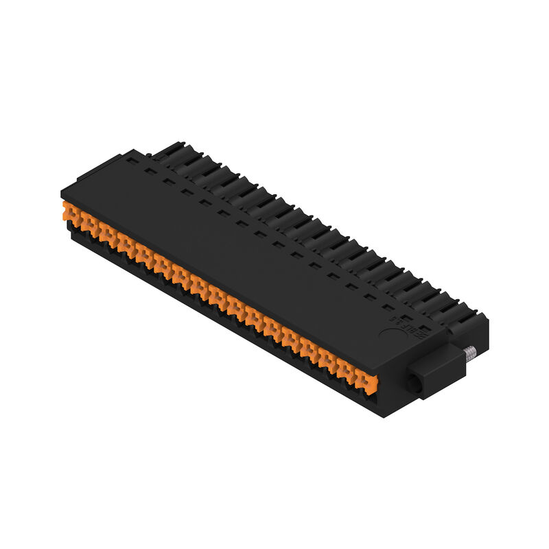 BLF 3.50/17/180F SN BK BX