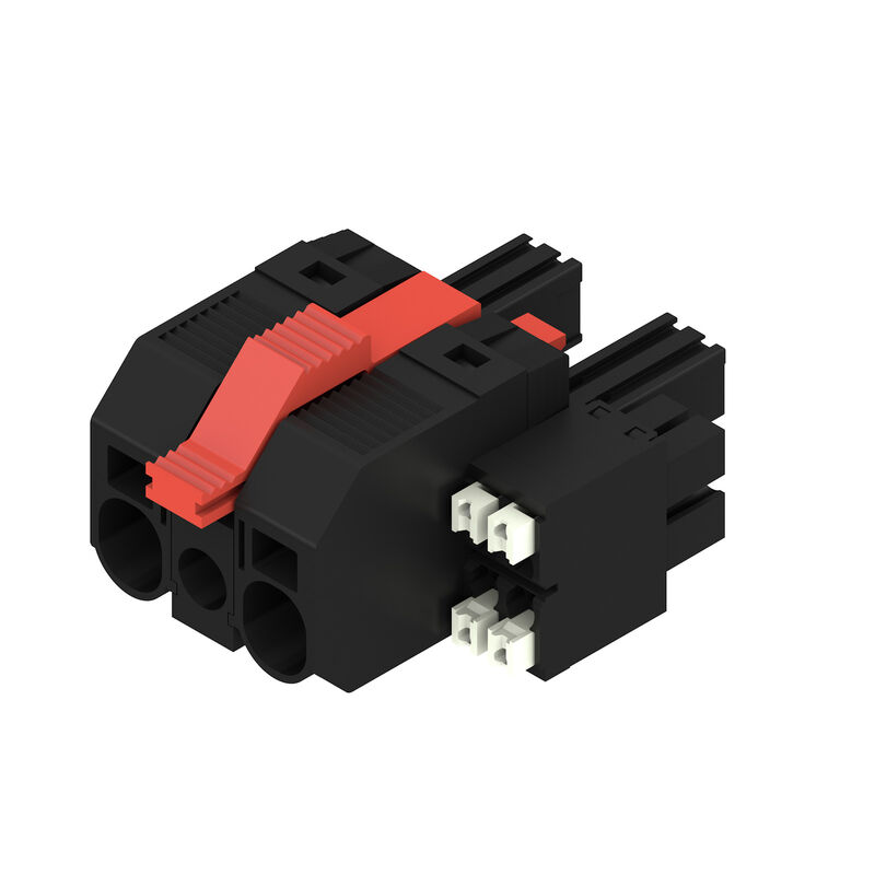 BVF 7.62HP/02/180MF2 BCF/04R SN BK BX