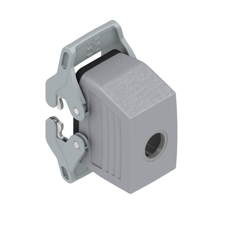 HDC 10B KBU 1M20G N