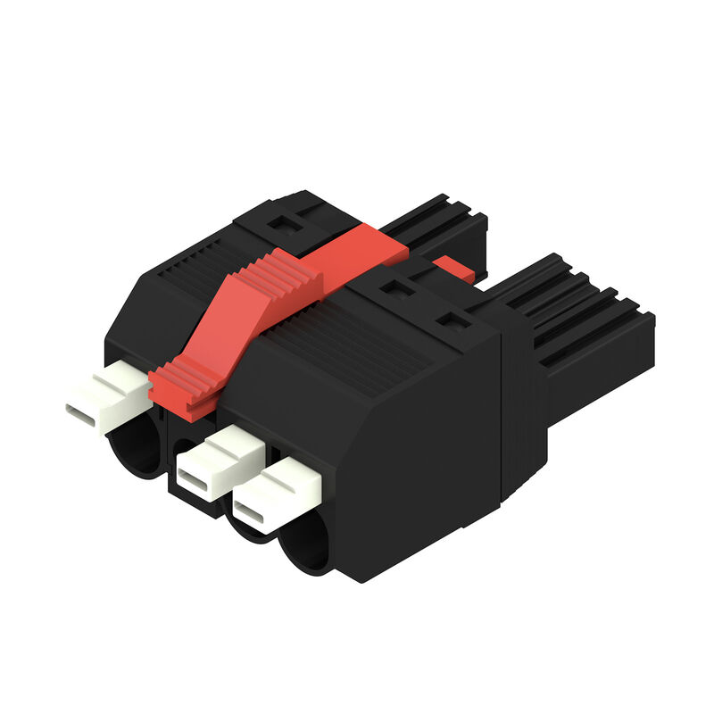 BVFL 7.62HP/03/180MF2 SN BK BX