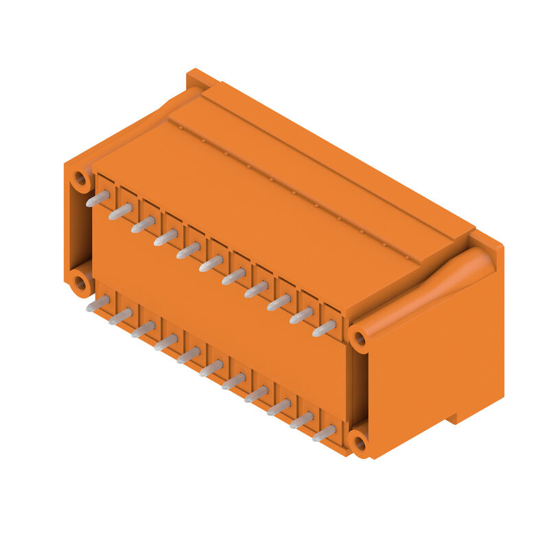 SCD 3.81/22/180F 3.2SN OR BX