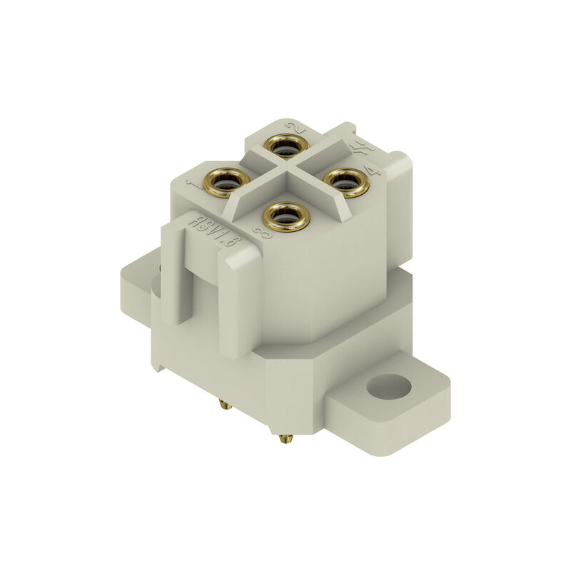 RSV1,6 LBF4 GR 3,2 AU