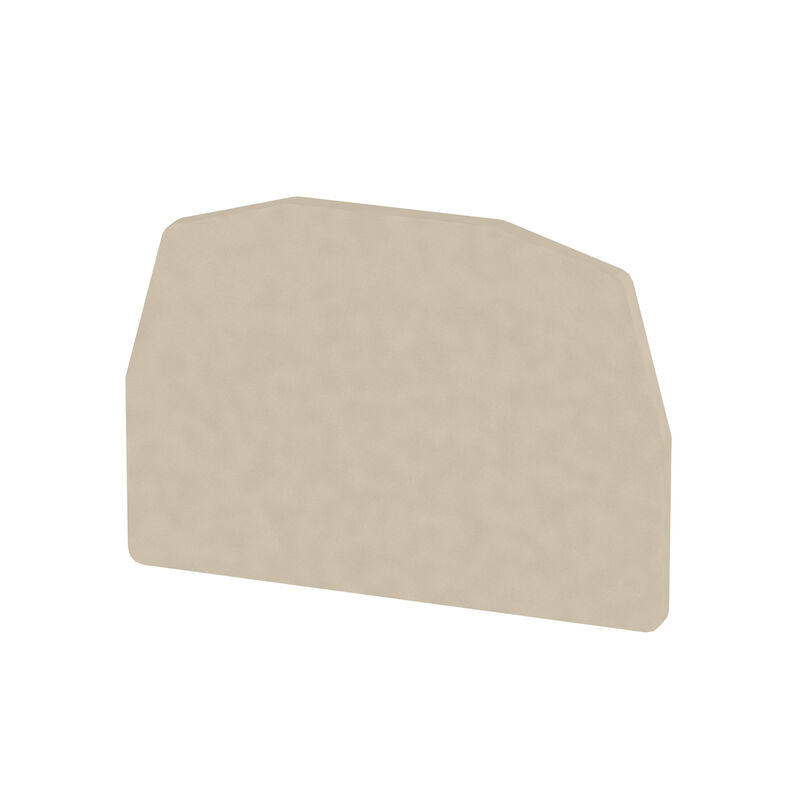 接线端子ZAP/TW ZDUA