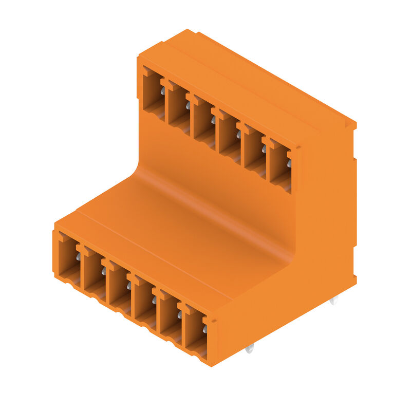 SCDV 3.81/12/90G 3.2SN OR BX