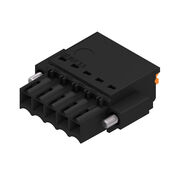 BLF 3.50/05/180F SN BK BX