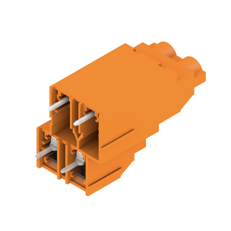 LL2N 9.52/04/90 5.0SN OR BX