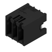 S2C-SMT 3.50/06/90G 1.5SN BK BX