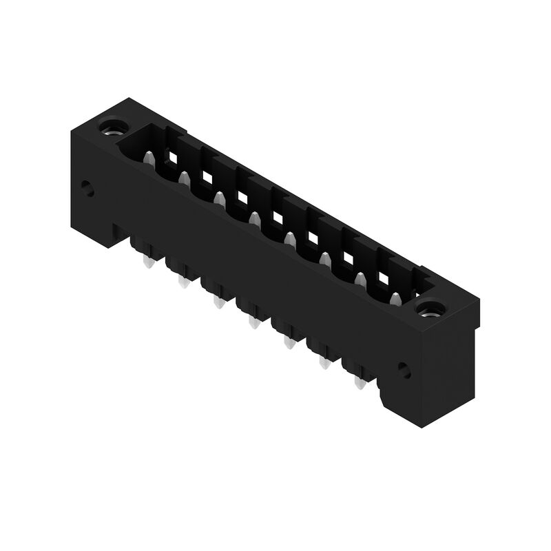 SL-SMT 5.08/180F Box