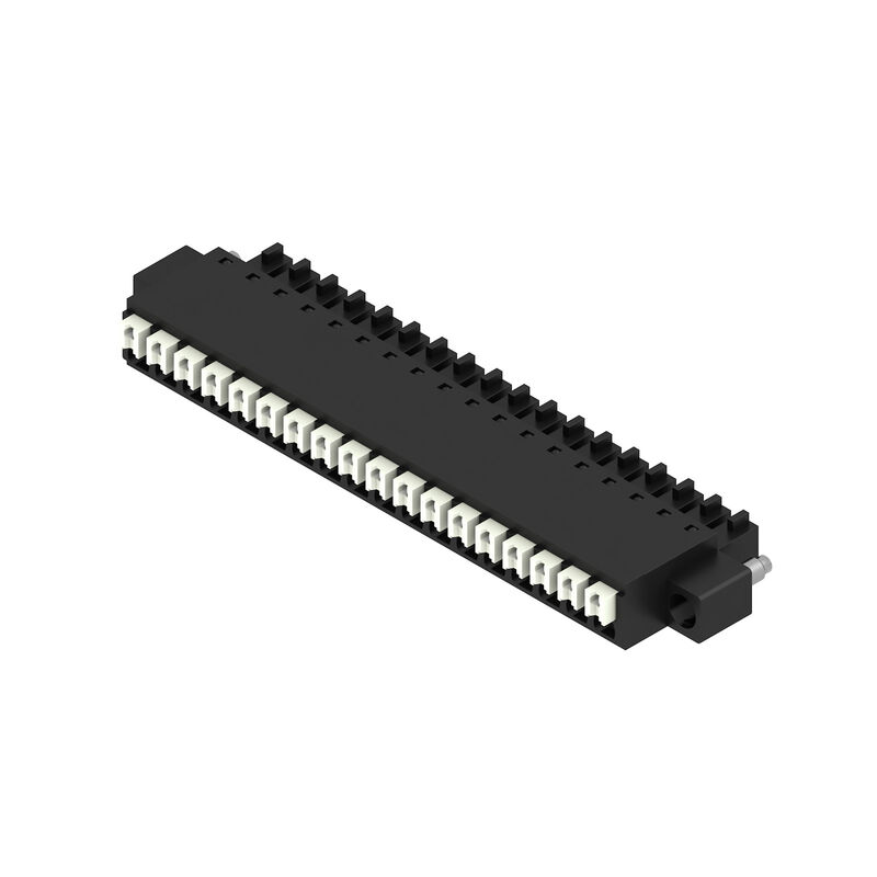 BCF 3.81/18/180F SN BK BX