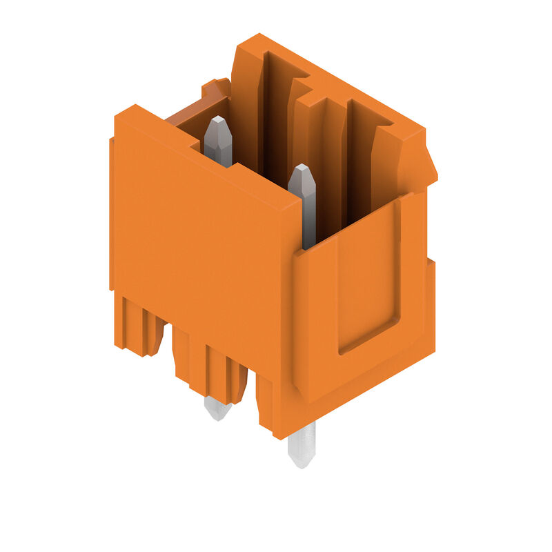 SLA 02/180B 4.5SN OR BX