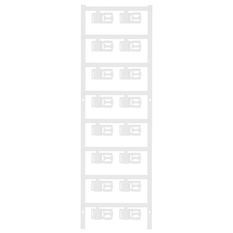 SFC 3/12 MC NE WS 5CRDX16