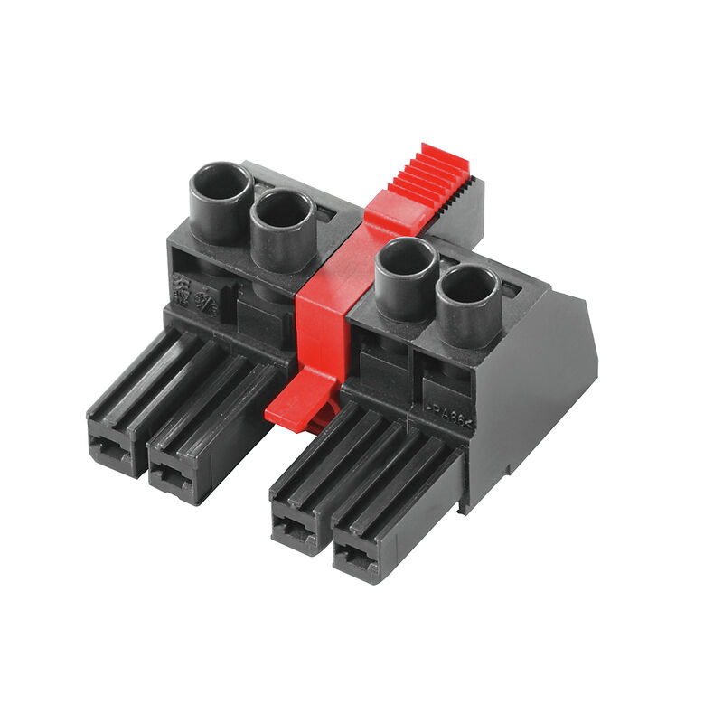 BVZ 7.62IT/03/180MF3 SN BK BX