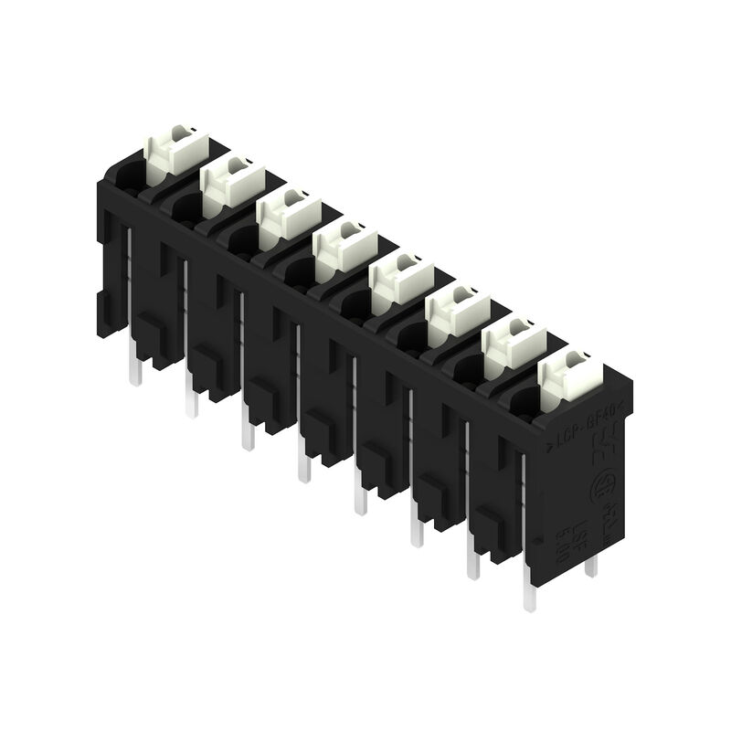 LSF-SMT 5.00/08/180 3.5SN BK RL