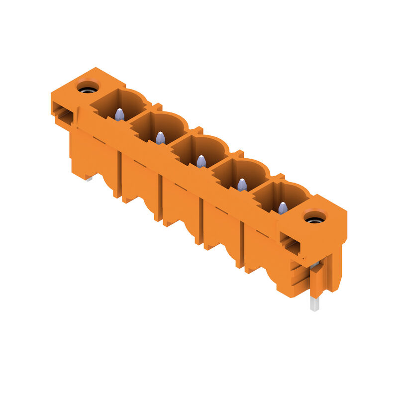 SL 7.62HP/05/180LF 3.2 SN OR BX