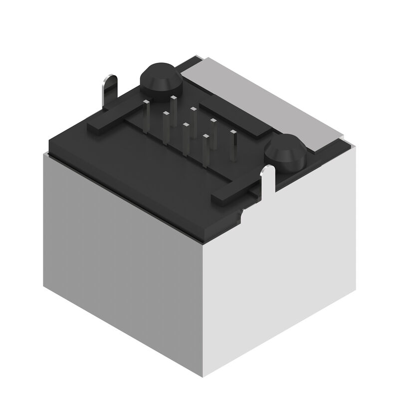 RJ45C5 R1U 2.2N4N RL