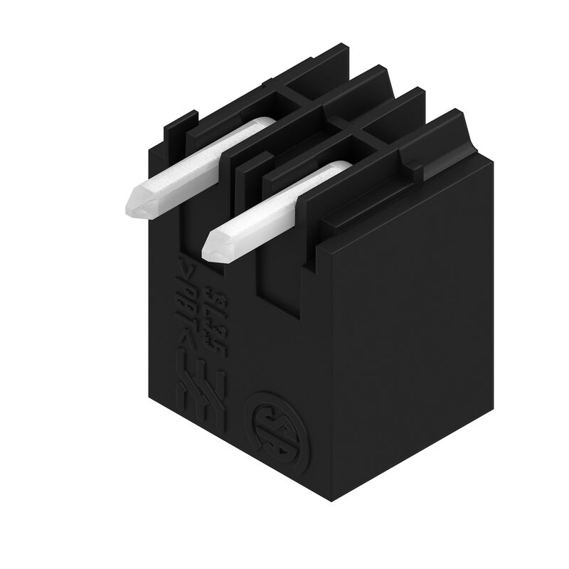 SL 3.50/02/90G 3.2SN BK BX