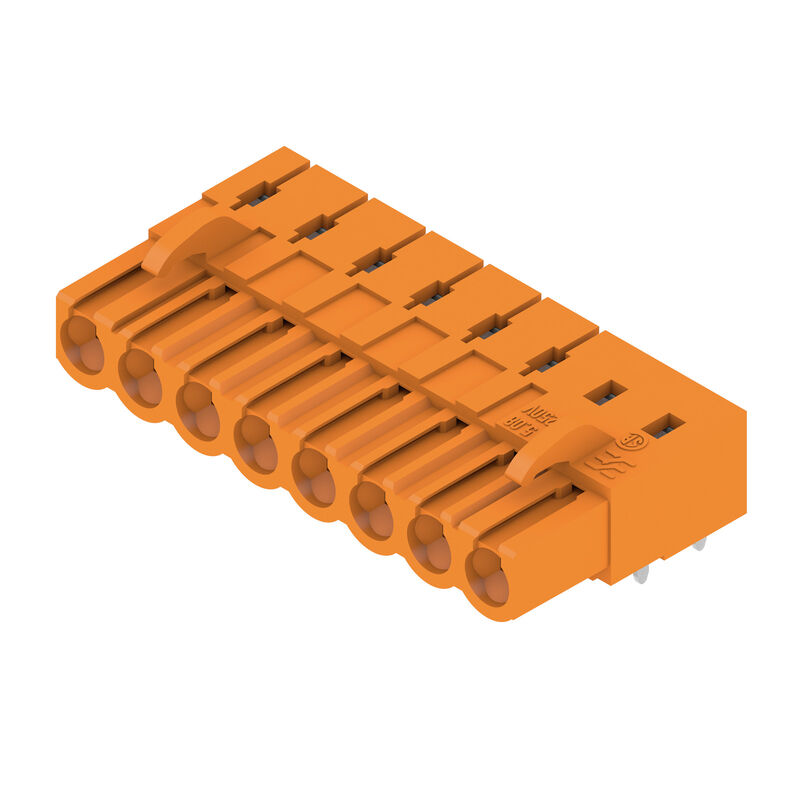 BLL 5.08/08/90 3.2 SN OR BX