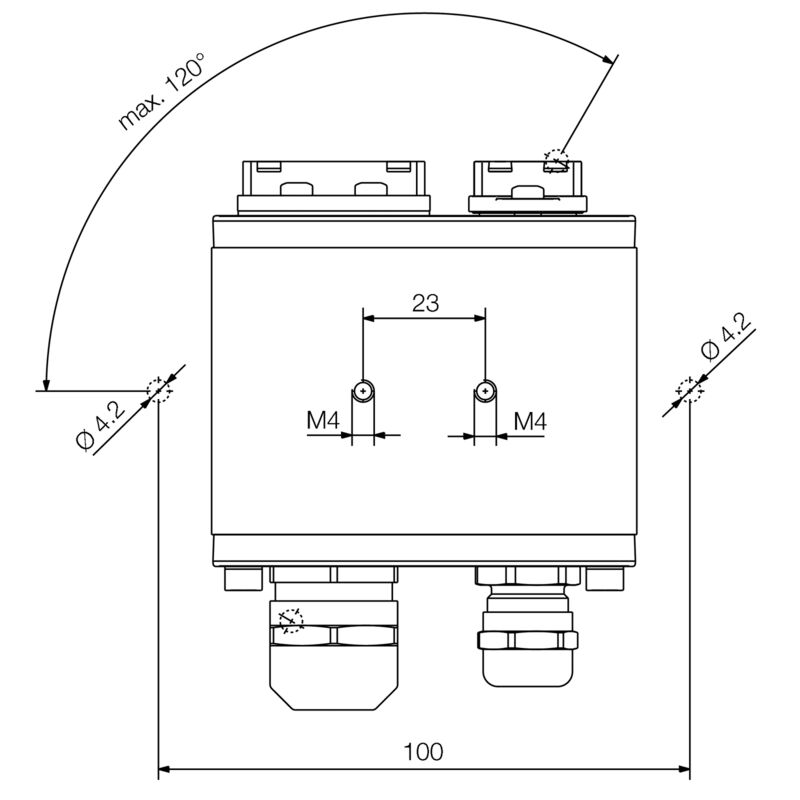 IE-CD-V14MRJ/VAPM24V-FJ