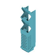 CH20M22 S PPSC BL 2013