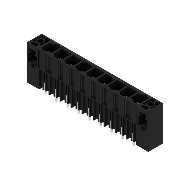 SU 10.16HP/09/180SF 3.5AG BK BX