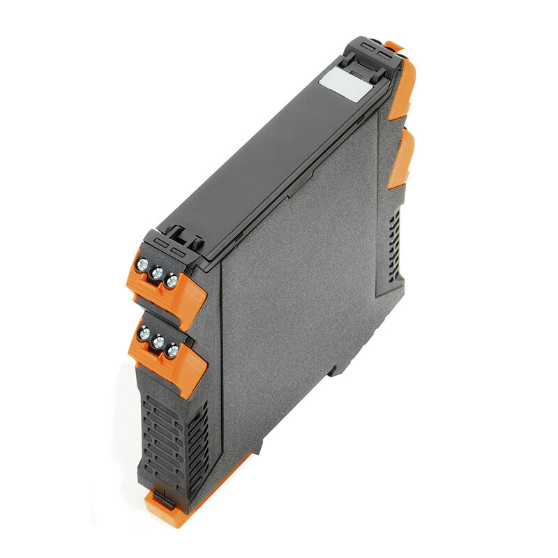 SAMPLE CH20M17 3/3 PCB