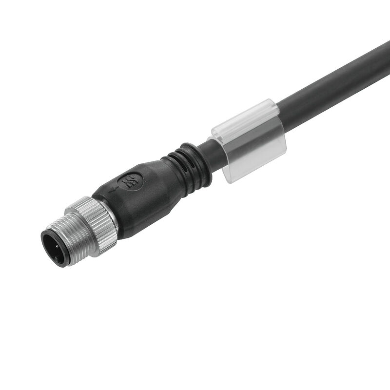 FBC PA M12 M 1M