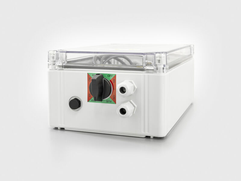 PVN DC 2I 1O 2MPP RD WM4 11