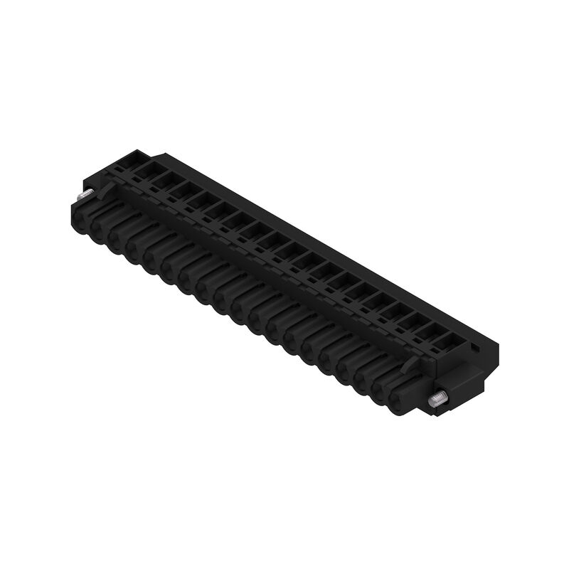 BLZP 5.00HC/19/90F SN BK BX