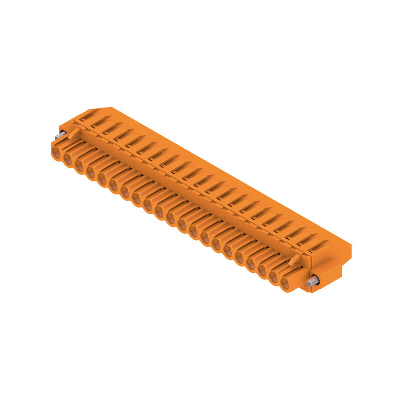 BLZP 5.08HC/21/270F SN OR BX