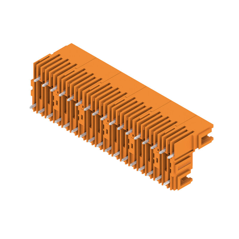 SLD 5.08V/34/180B 3.2SN OR BX