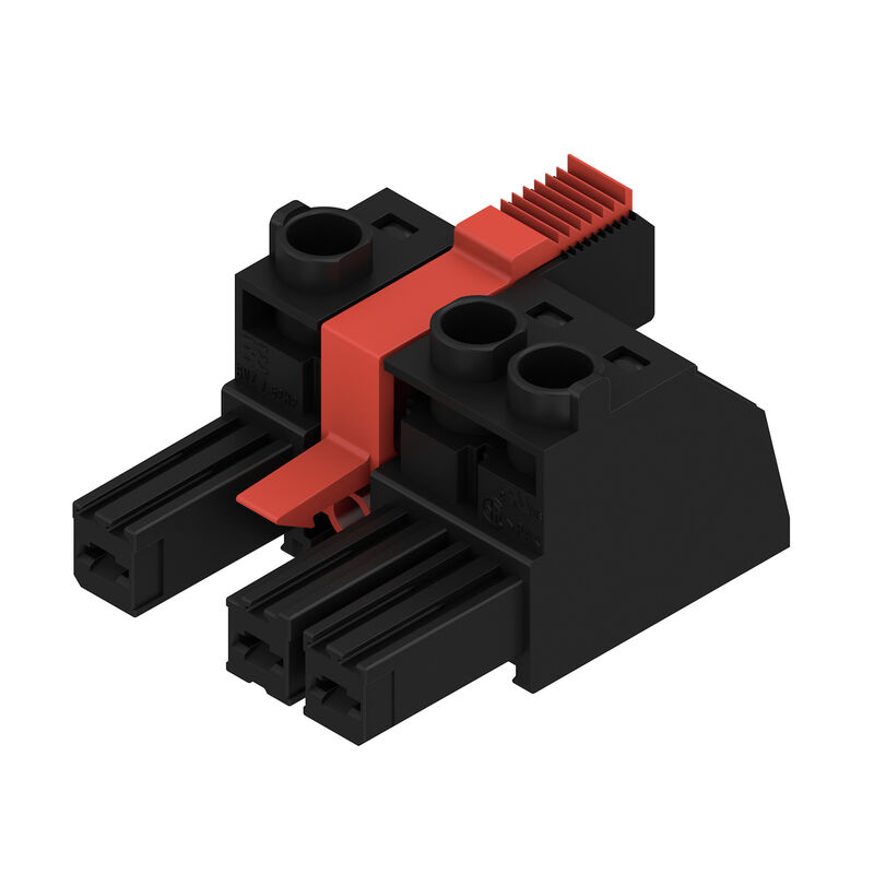 BVZ 7.62IT/03/180MF3 SN BK BX