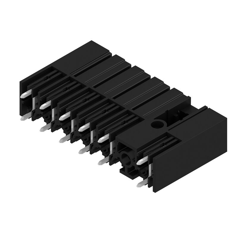 SV 7.62HP/06/180MF2 3.5SN BK BX