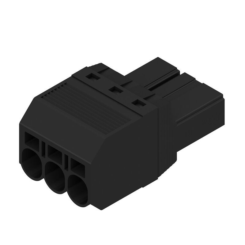 SVF 7.62HP/03/180G SN BK BX