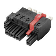 BVFL 7.62HP/04/180MSF2 BCF/04R SN BK BX