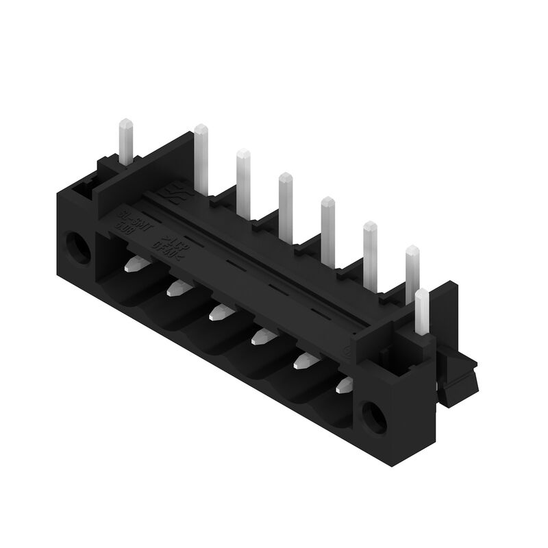 SL-SMT 5.08HC/06/270FH 3.2SN BK BX