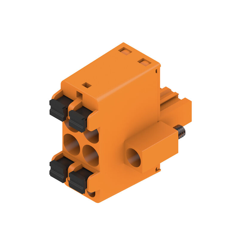 BLDF 5.08/02/180F SN OR BX