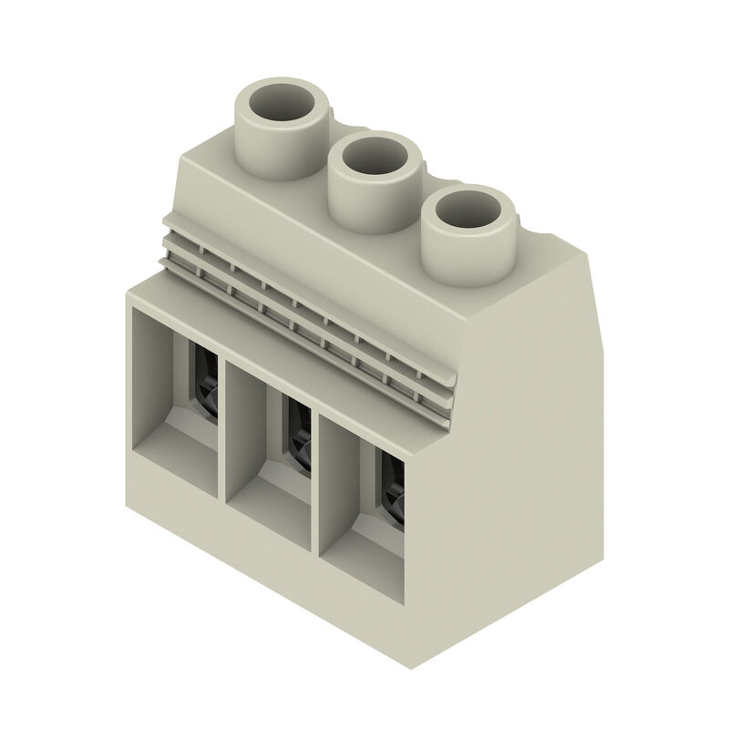 LXXX 15.00/03/90 4.5SN GY BX