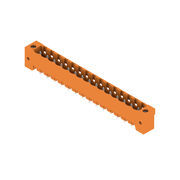 SL 5.08HC/15/180F 3.2SN OR BX