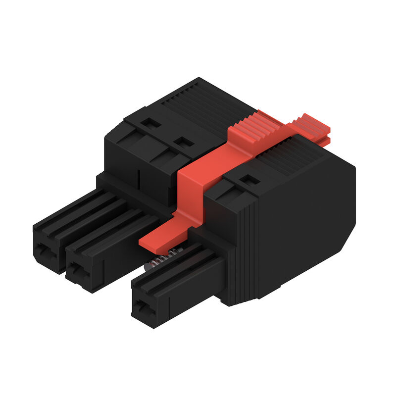 BVF 7.62HP/03/180MSF2 SN BK BX