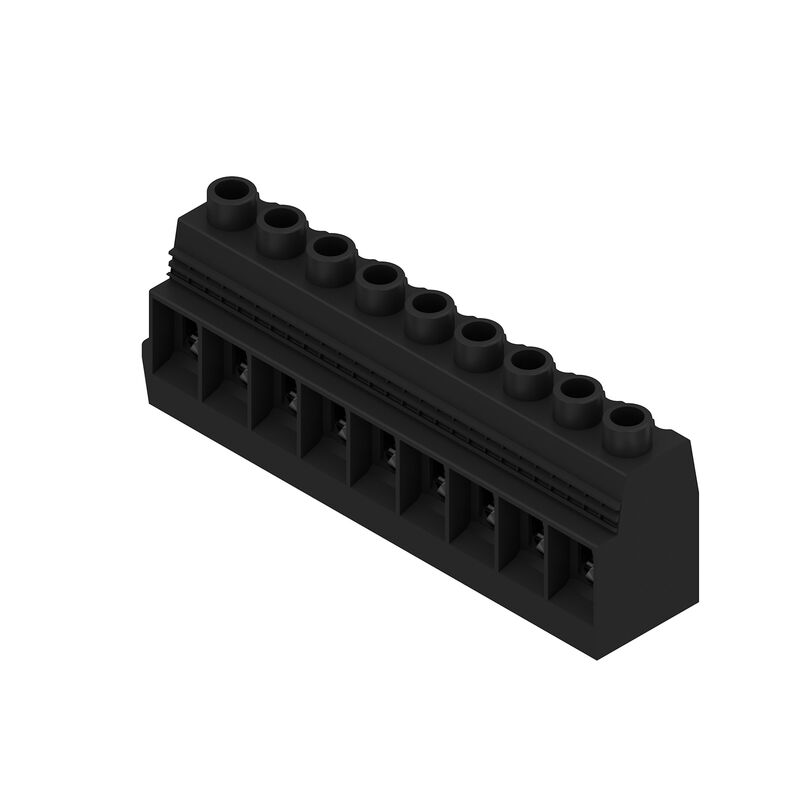 LXXX 15.00/09/90FL 4.5SN BK BX