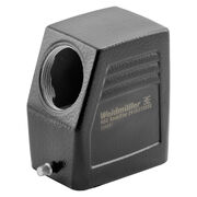 HDC 24D TSLU 1M32G EMC