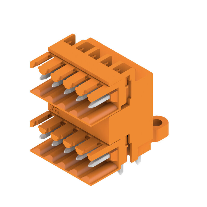 SLD 3.50/10/90 3.2SN OR BX