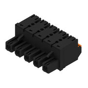 BLF 7.62HP/05/180 SN BK BX