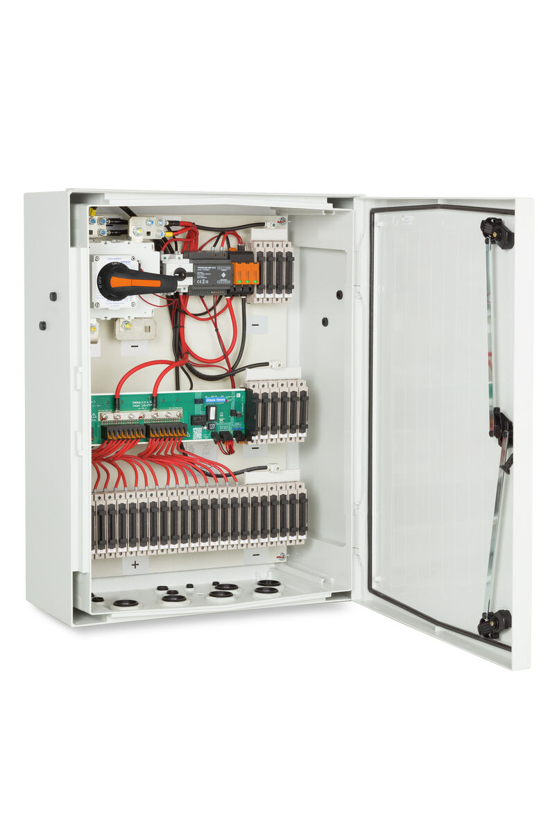 PV 216S0F0C15V0O3T7P015PJP