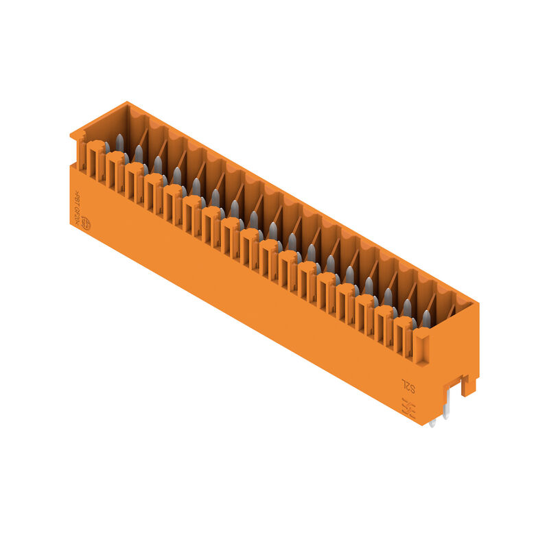 S2L 3.50/36/180G 3.5SN OR BX