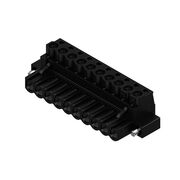 BLZP 5.00HC/10/180F SN BK BX