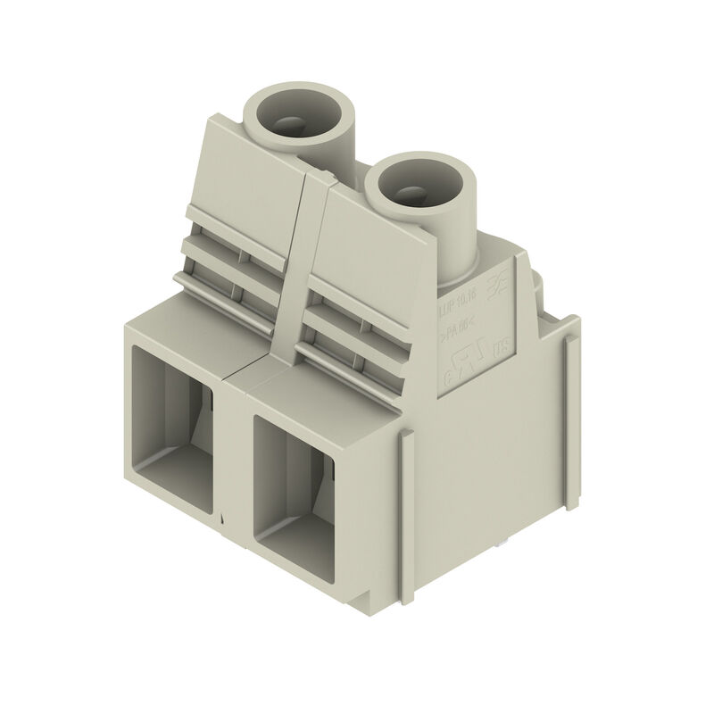 LUP 12.70/02/90 5.0SN GY BX