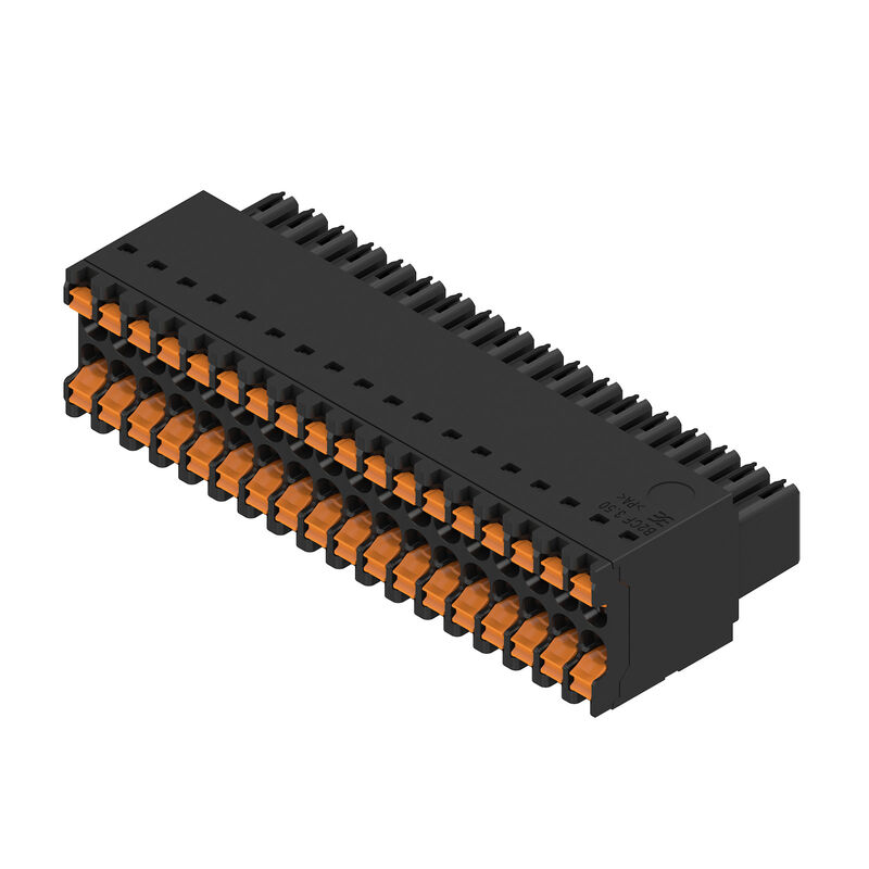 B2CF 3.50/36/180 SN BK BX