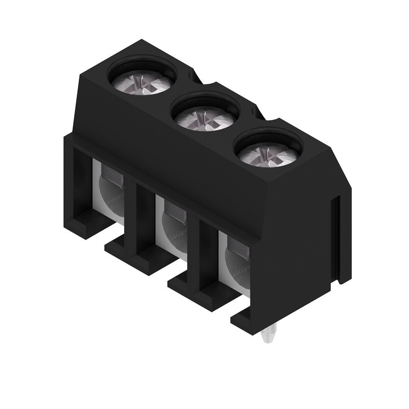 PM 5.08/03/90 3.5SN BK BX