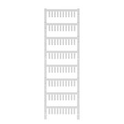 VT SF 0/12 MC NE WS V0